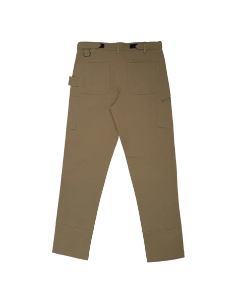Kent Utility Pants