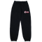 Dark Ages Joggers