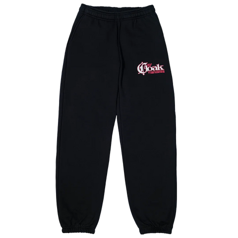 Dark Ages Joggers