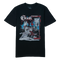 Dark Ages Tee
