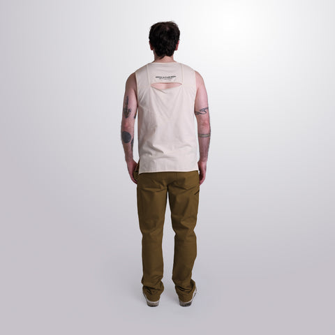 Kent Utility Pants