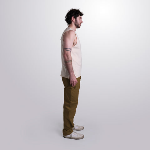 Kent Utility Pants