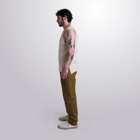 Kent Utility Pants