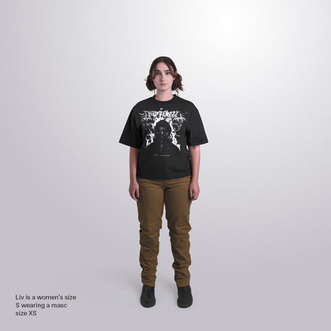 Kent Utility Pants