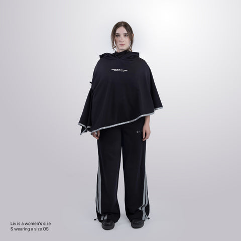 MIDI Cloak