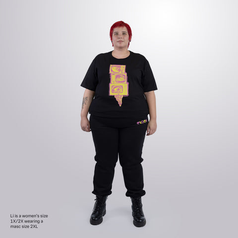 MadTV Tee