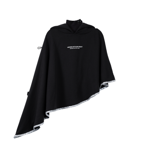 MIDI Cloak