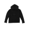 Slouched Hoodie