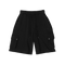 Jenera Cargo Shorts
