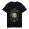 Prey Drive Tee
