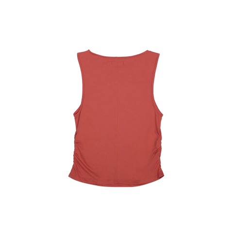 La Rue Boatneck Tank
