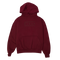 Cloak Classic Hoodie