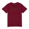 Cloak Classic Tee