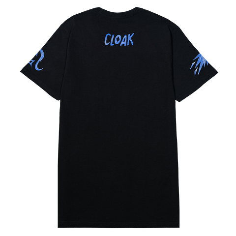 Constellation Tee
