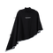 MIDI Cloak