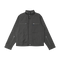 Canvas Utility Jacket