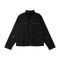 Canvas Utility Jacket