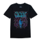 Ghost Signal Tee