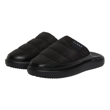 CS SLIPPS BLK