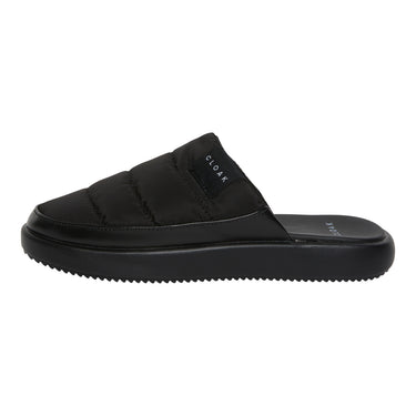 CS SLIPPS BLK