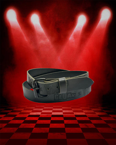 CFN FNAF BELT